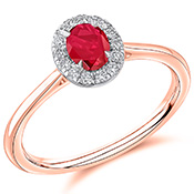View this ring variant